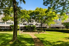 Jules Vernehof 19, Woerden-49.jpg